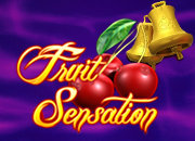 Fruit Sensation